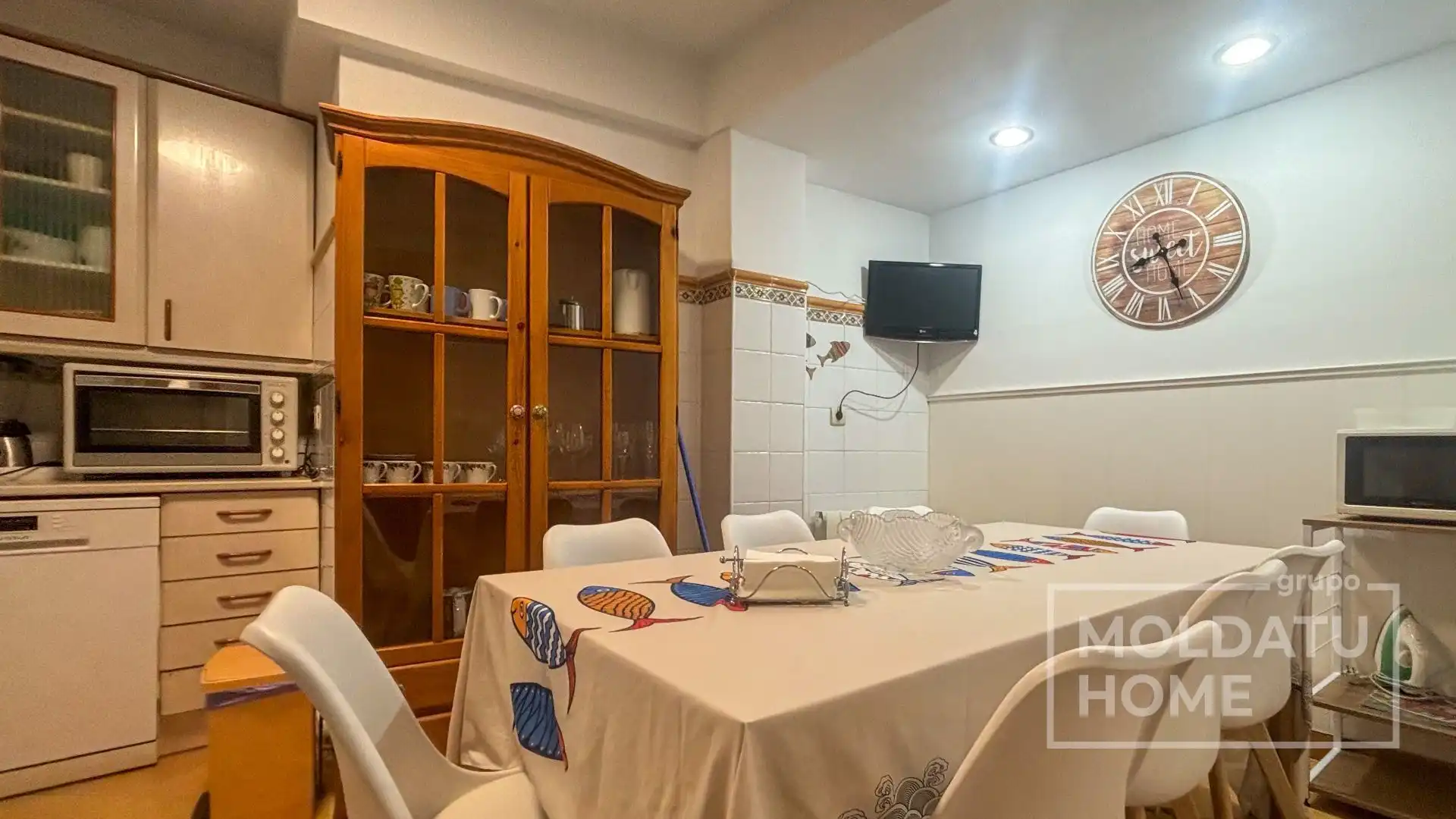 Flat for sale in Orape, imagen 29