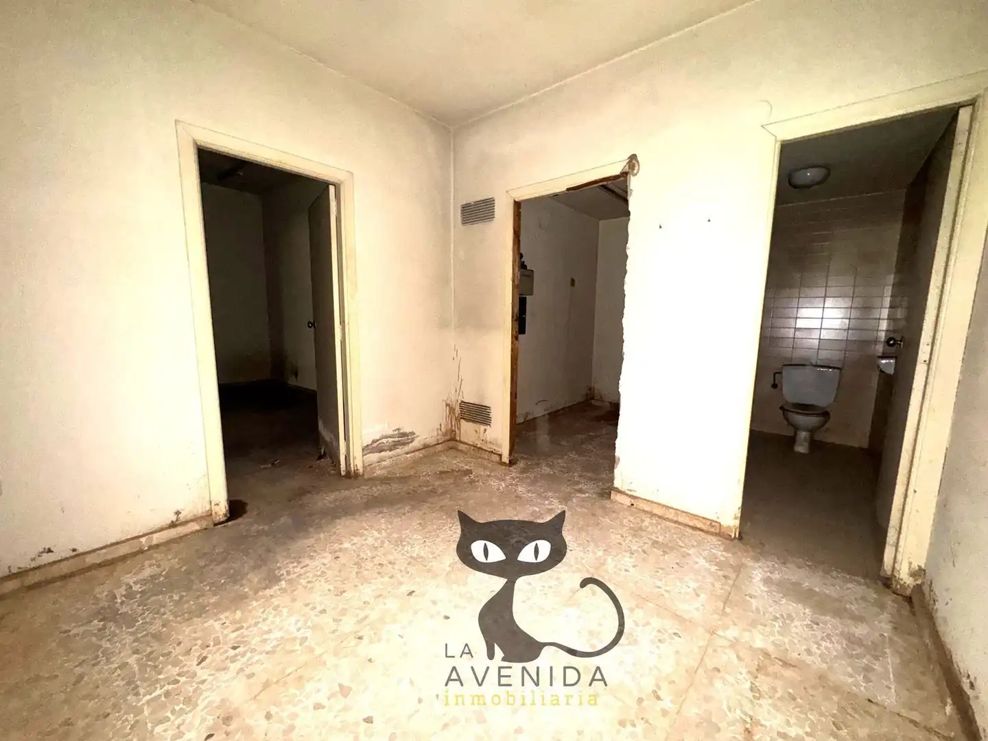 Gewerbefläche zur Miete in Catarroja, imagen 9