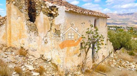 Casa Rural en venta en VélezRubio., immagine 5