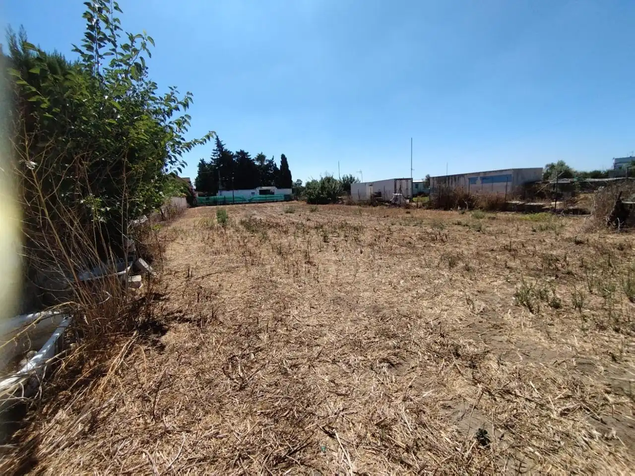 Lands and plots for sale in De La Jara, imagen 4