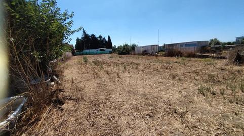 Photo 4 of Residential for sale in De la Jara, La Jara, Cádiz