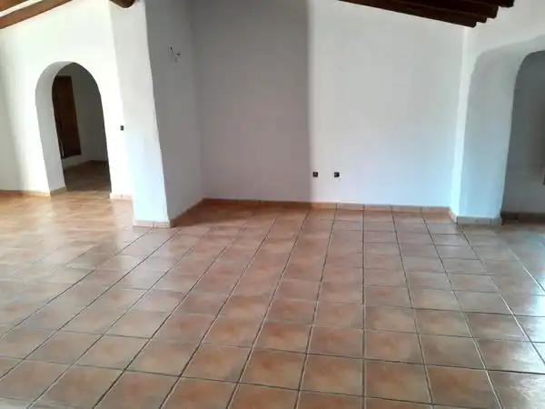 Detached house for sale in Pj/ Canamar o Partidor, imagen 8