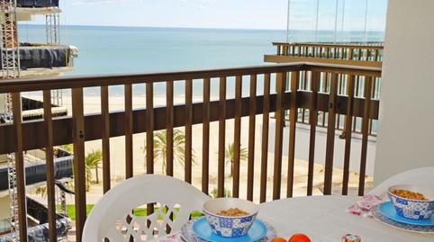 Photo 4 of Apartment to rent in Passeig Marítim de Neptú, Playa de Gandia, Gandia