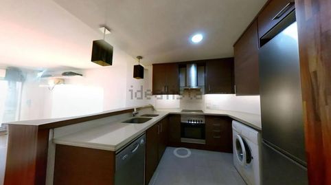 Photo 2 of Flat for sale in Joan Maragall, Les Franqueses del Vallès, Barcelona