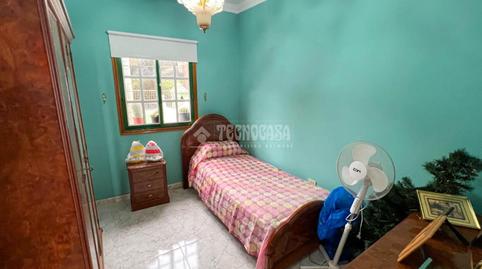 Photo 3 of House or chalet for sale in Palo Blanco, Santa Cruz de Tenerife
