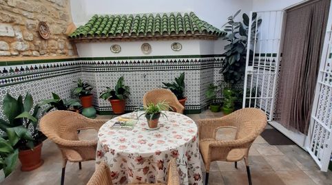Foto 3 de Casa o xalet en venda a Úbeda, Jaén