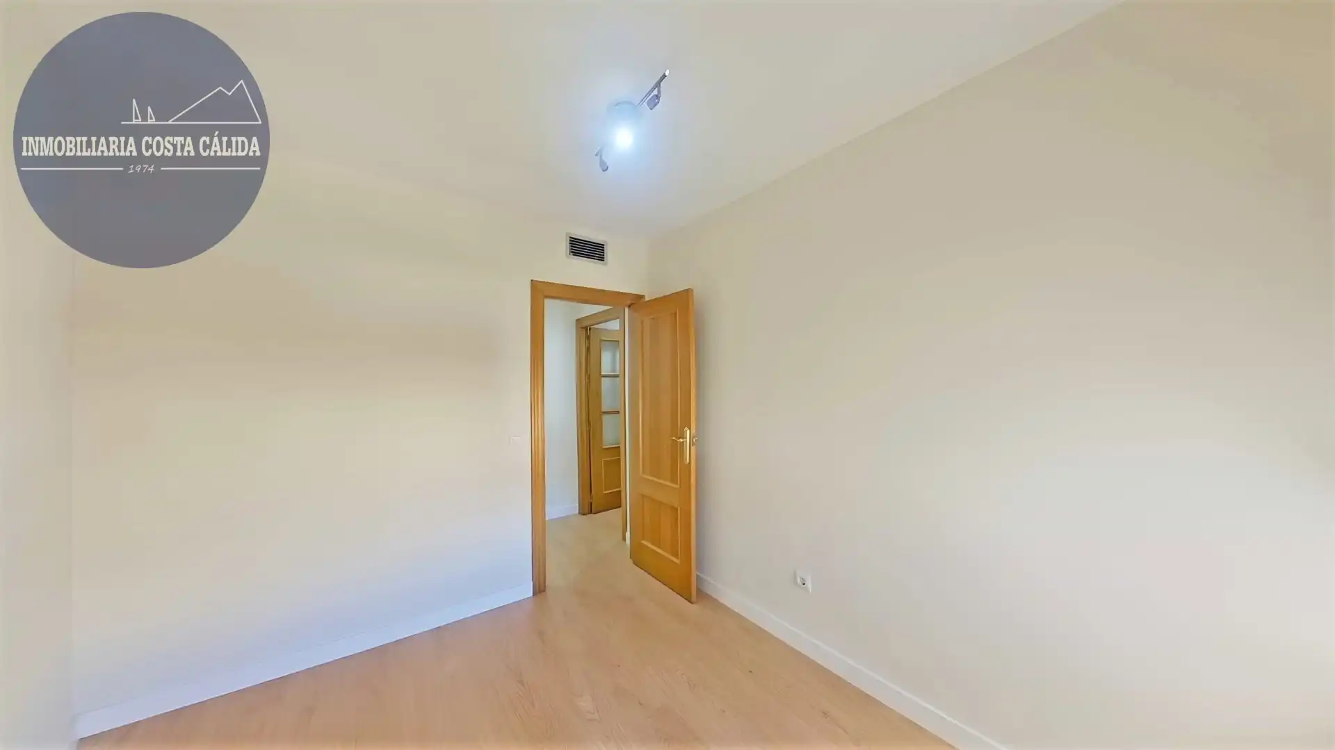 Appartement avec terrasse à vendre à Plaza España 3, imagen 12