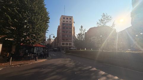 Foto 4 de Piso en venta en Latorre General Plaza, 5, Basurtu, Bizkaia