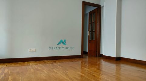 Photo 5 of Flat for sale in Pinar - Anaka - Belaskoenea, Irun