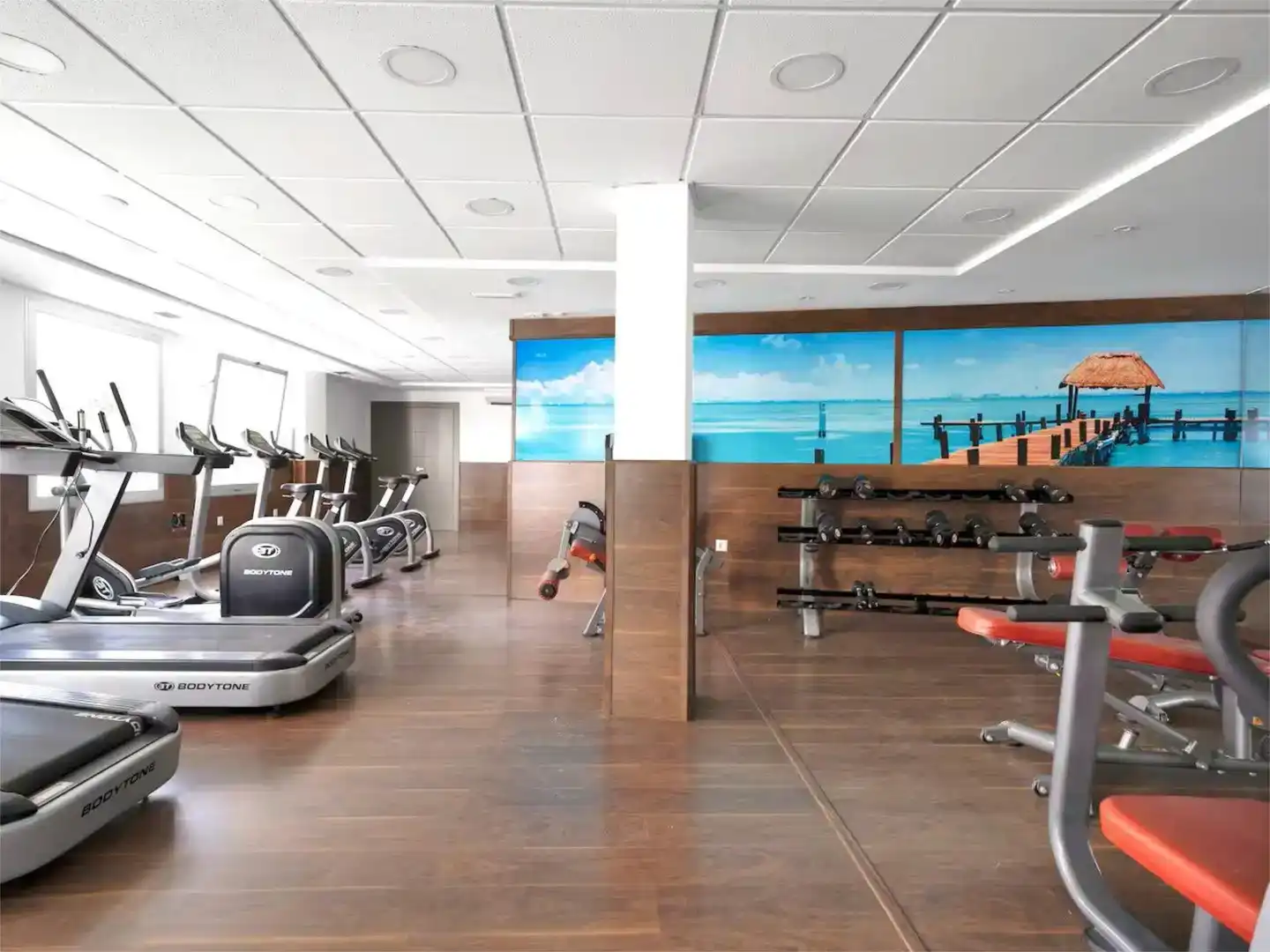Dúplex en venta en Mijas con Aire acondicionado, Piscina y Balcón