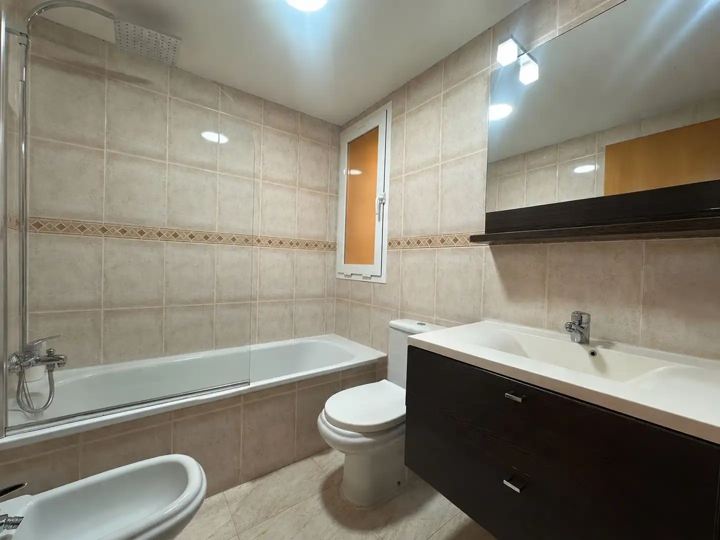 Wohnung mit Pool zum Verkauf in Platja de Mont-roig, imagen 14
