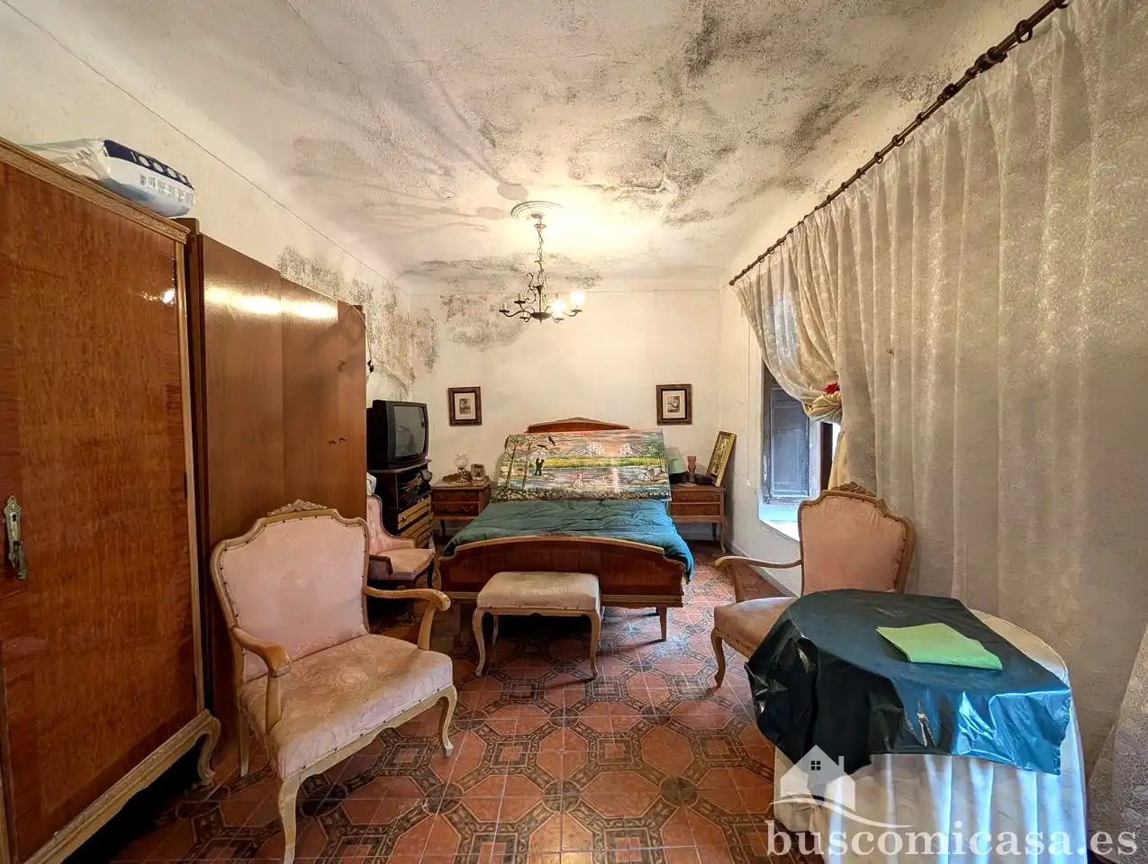 House for sale in Federico Ramírez, imagen 9