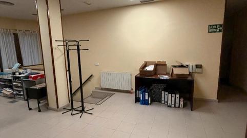 Photo 3 of Premises for sale in Calle de Cea Bermúdez, 61, Gaztambide, Madrid