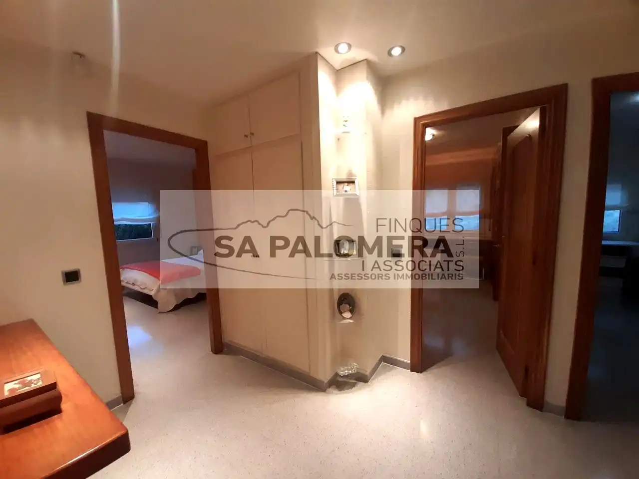 Casa o chalet en venta en Blanes con Aire acondicionado, Jardín privado y Terraza