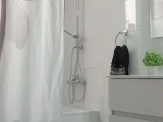 Flat with lift for sale in AVENDIA FRANCESC MACIA 167C, imagen 12