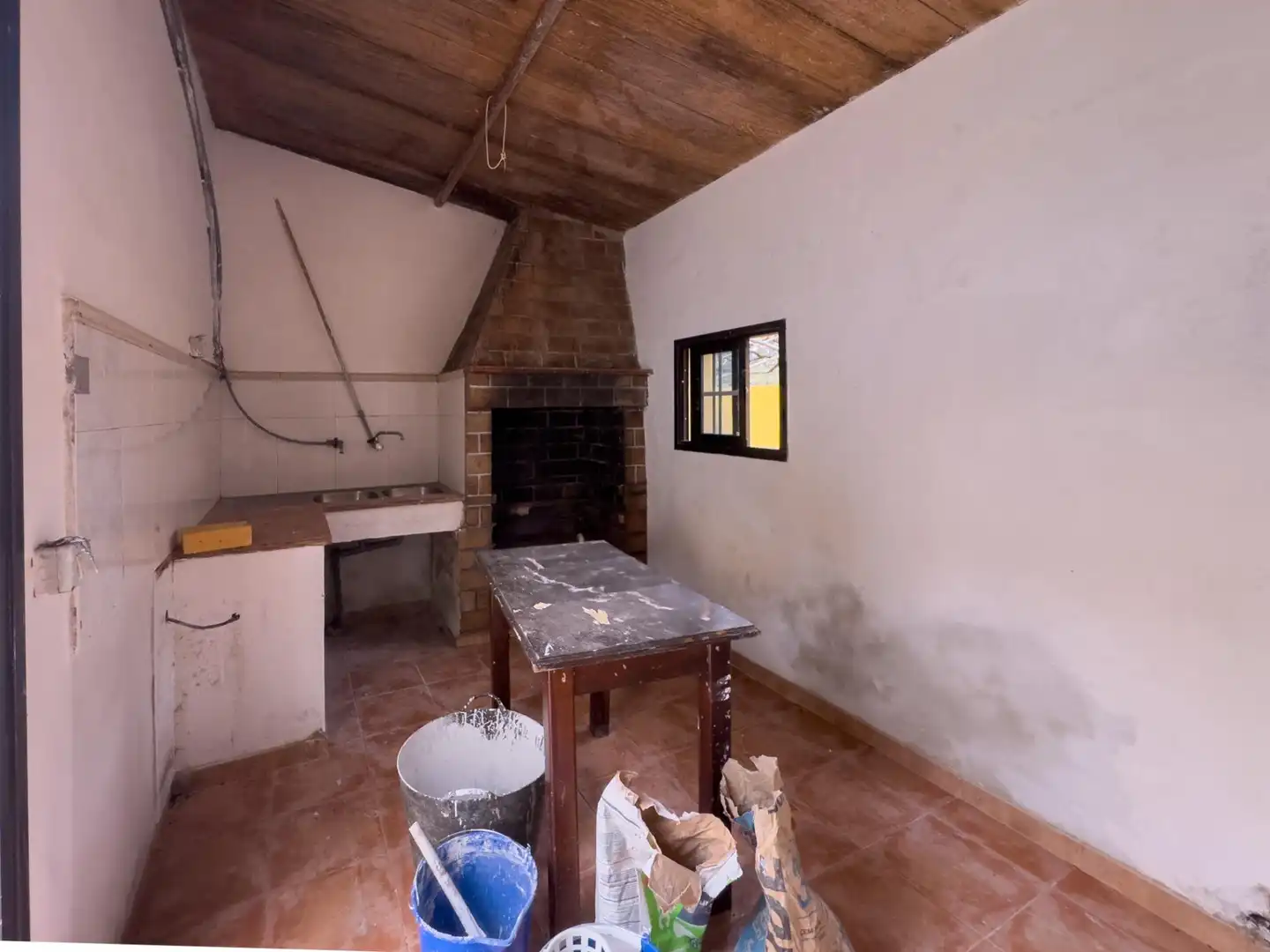 House with garden for sale in Caserío del Miradero, imagen 46