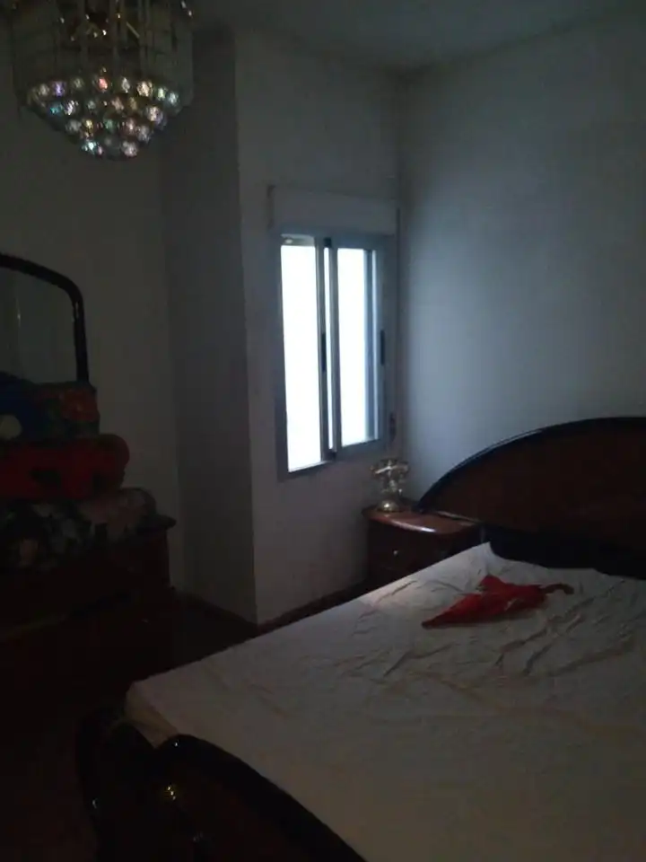 Casa en venda a Cabezabellosa, imagen 13