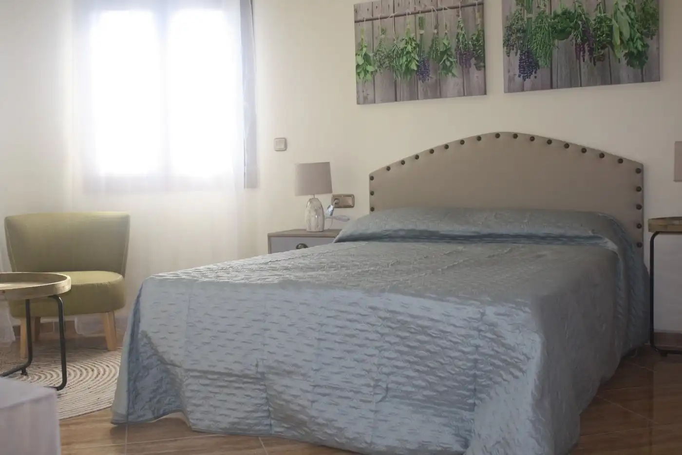 Villa mit Pool zum Verkauf in Los Balcones - Los Altos, imagen 10
