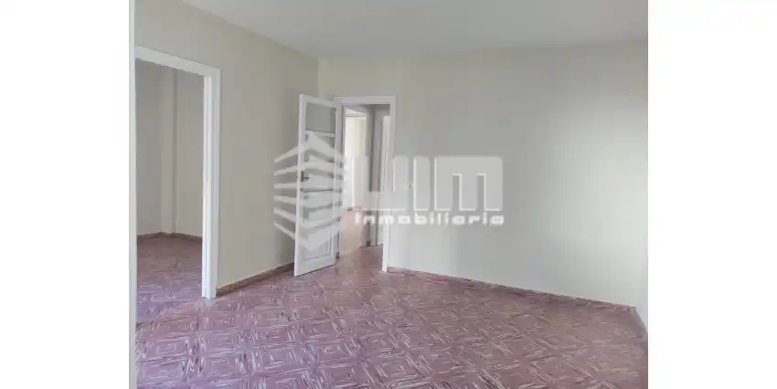 Flat for sale in CONCEPCION ARENAL, imagen 12