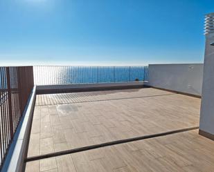 Flat for sale in Carrer del Manresà, 46, Manresà