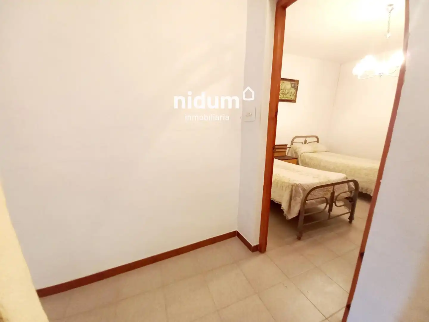 Casa o xalet en venda a Rotglà i Corbera