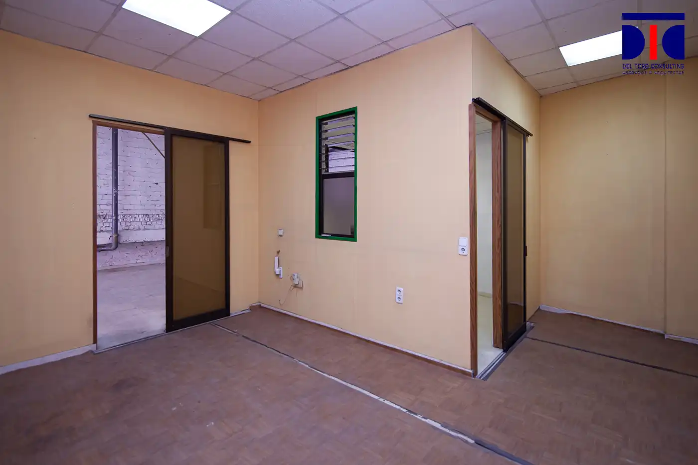 Piso en venta en Sevilla con Aire acondicionado y Internet