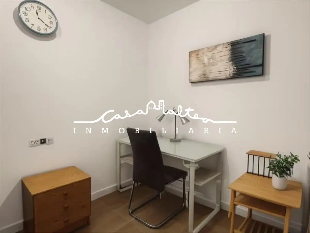 Appartement avec ascenseur à vendre à Zona Pueblo, imagen 3
