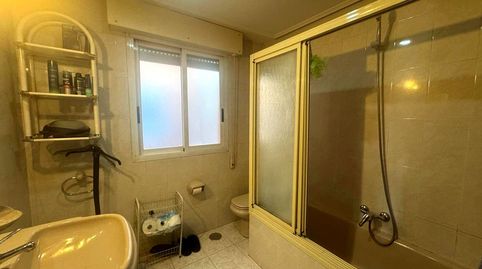 Foto 5 de Habitació a Plaza de Carlos III, Universidad, Getafe