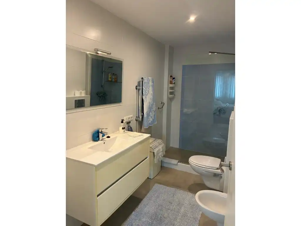 Apartment with pool for sale in Avenida Doctor Gregorio Marañon, imagen 23