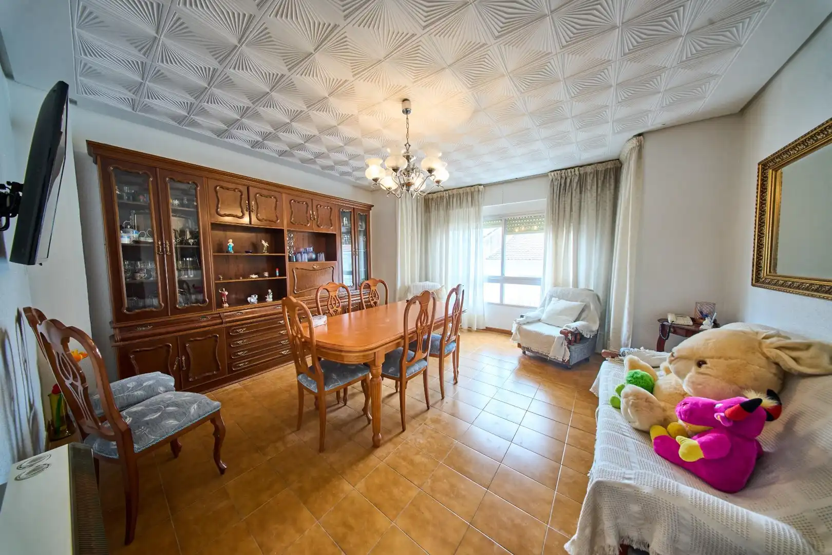 House with terrace for sale in Calle Calle Gines Martinez Aranda, imagen 19
