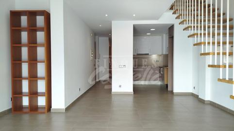 Foto 5 de Pis en venda a Centre, Barcelona