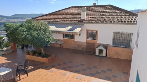 Photo 2 of House or chalet for sale in Vallirana, Barcelona