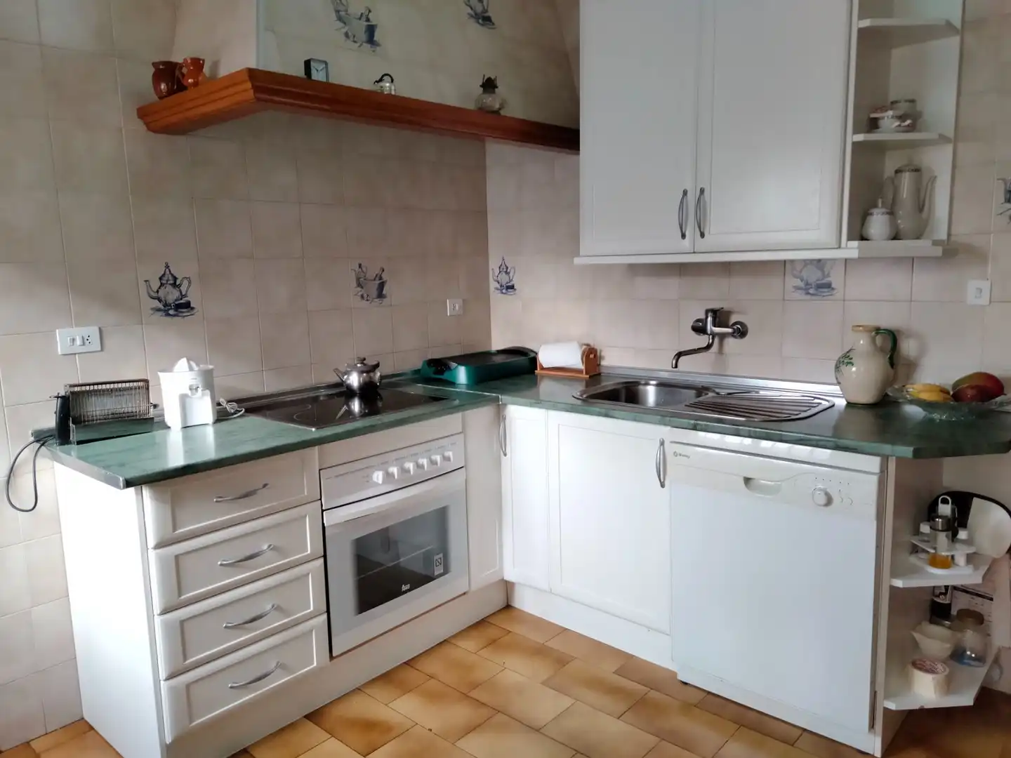 Casa en venda a San Rafael, imagen 19