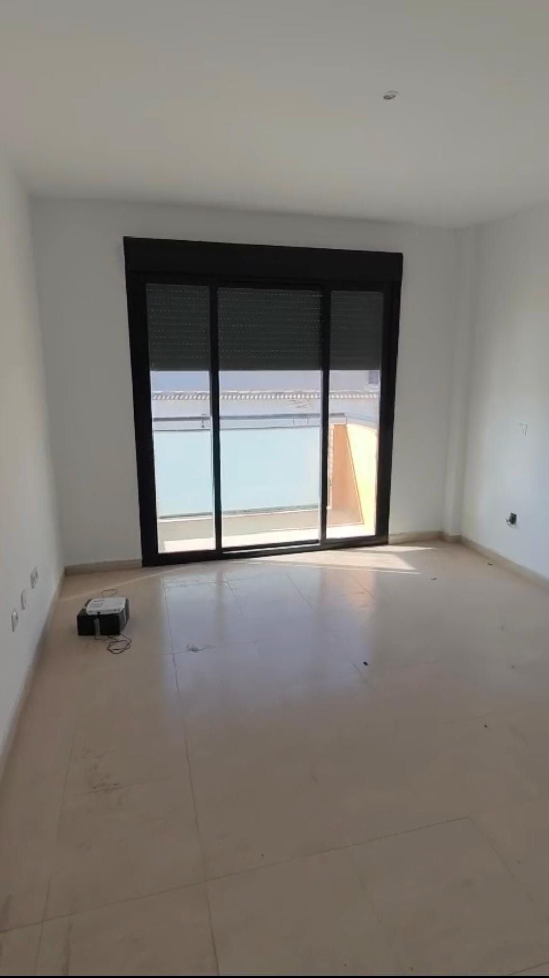 Duplex for sale in Magán