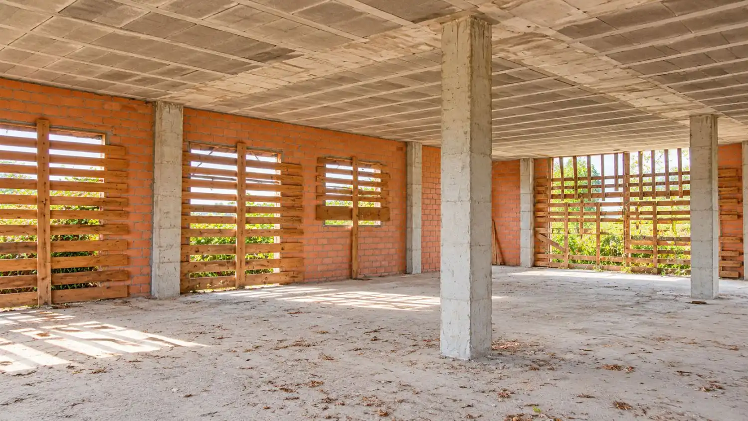 Casa in vendita a Redondela, imagen 15