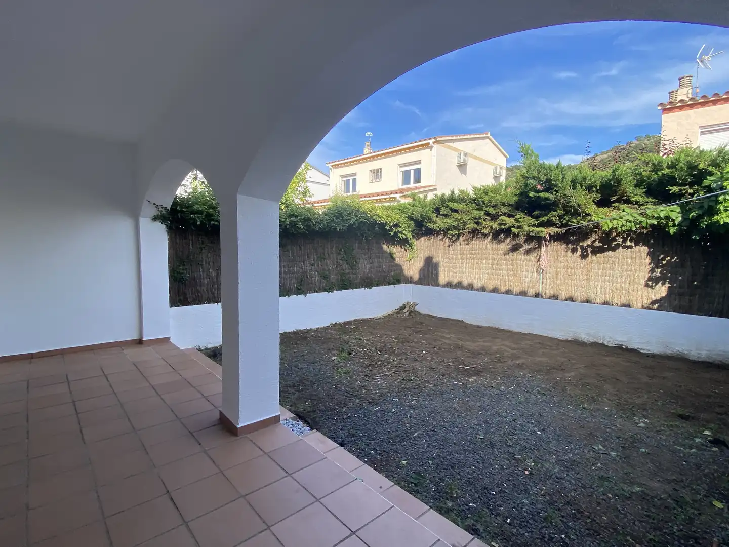 Casa o xalet en venda a Riera Ginjolers, 174, 174, Almadrava - Canyelles - Puig-Rom
