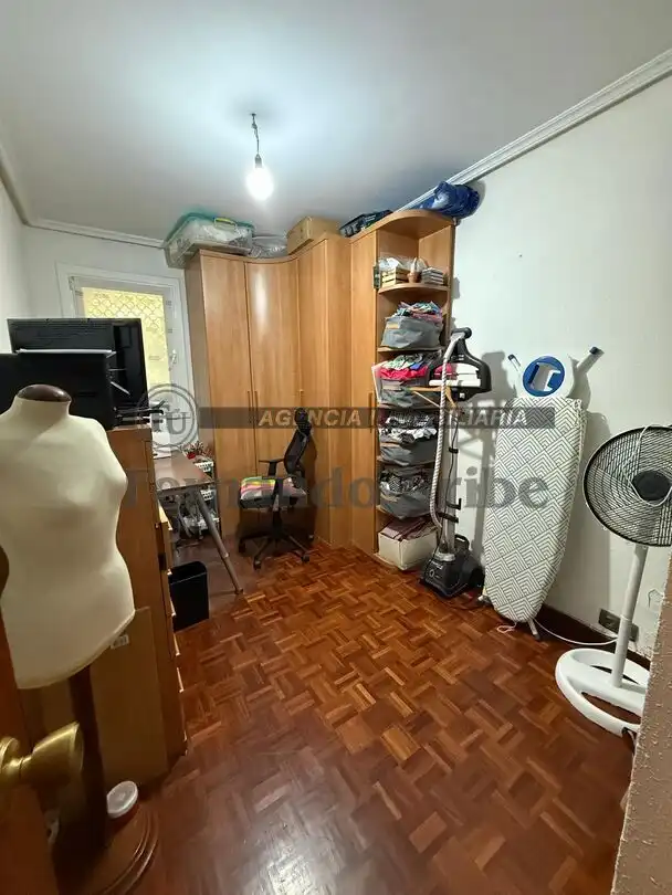 Piso con ascensor en venta en Juan Vicente Zengotitabengoa Kalea, imagen 16