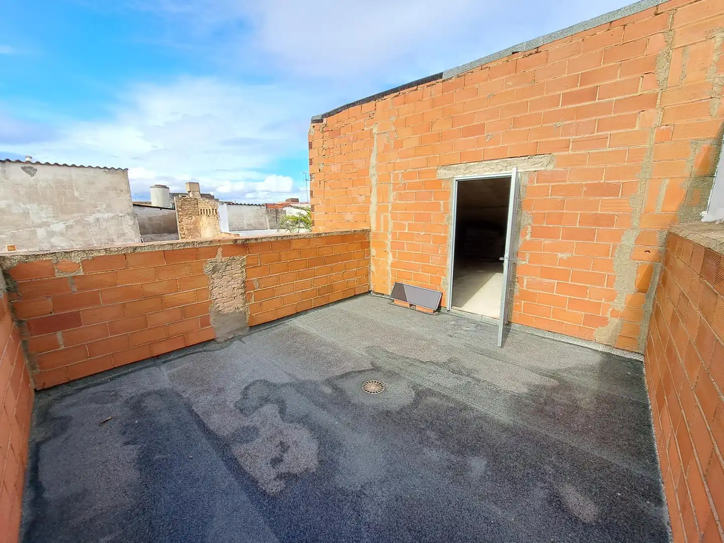 Casa en venta en Casc Urbà, imagen 18