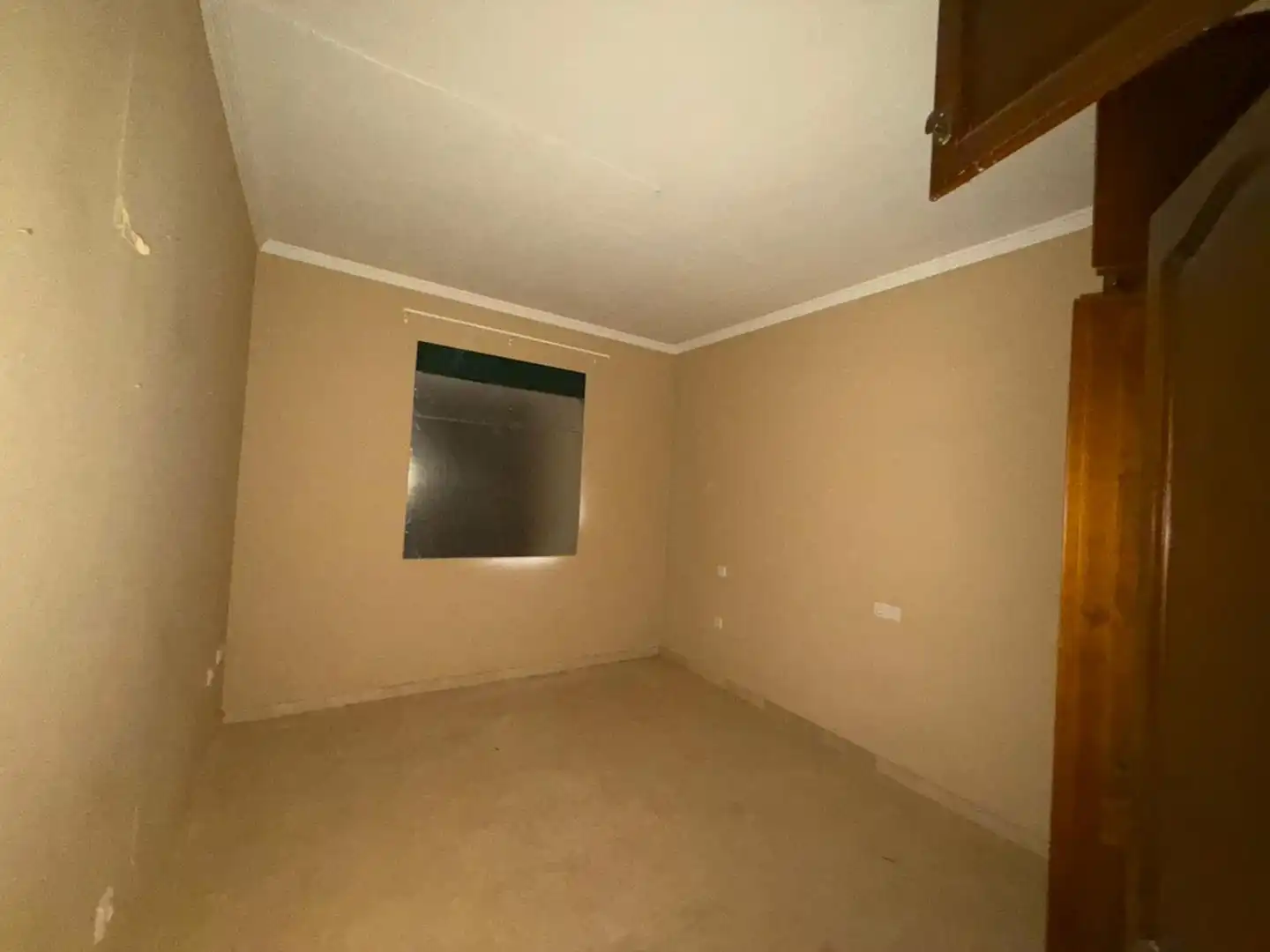 Dormitori de Casa o xalet en venda en Marbella amb Calefacció, Jardí privat i Terrassa