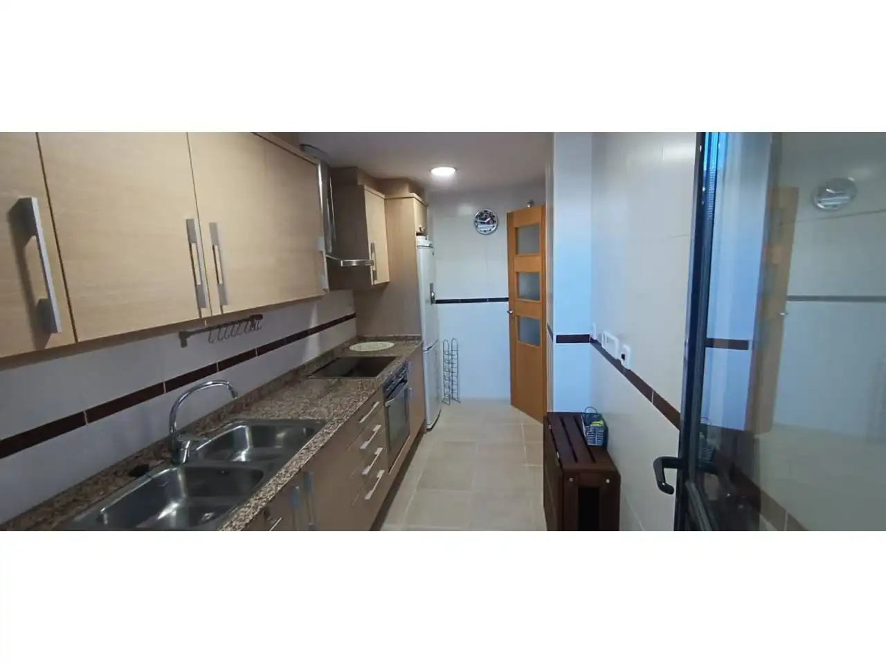 Wohnung mit Pool zur Miete in Calle sevilla 1, imagen 28
