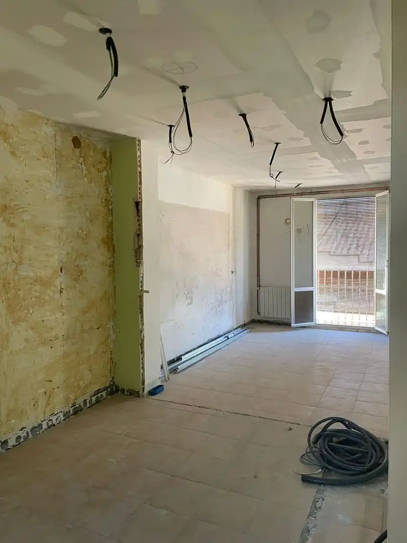 Appartement avec terrasse à vendre à Navàs, imagen 6