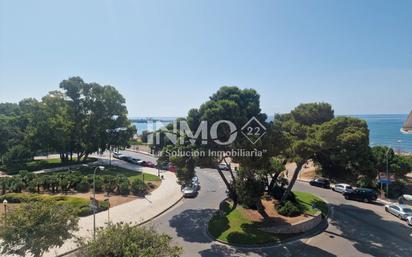 Apartment for sale in Passeig Marítim, Port - Horta de Santa María, Cambrils