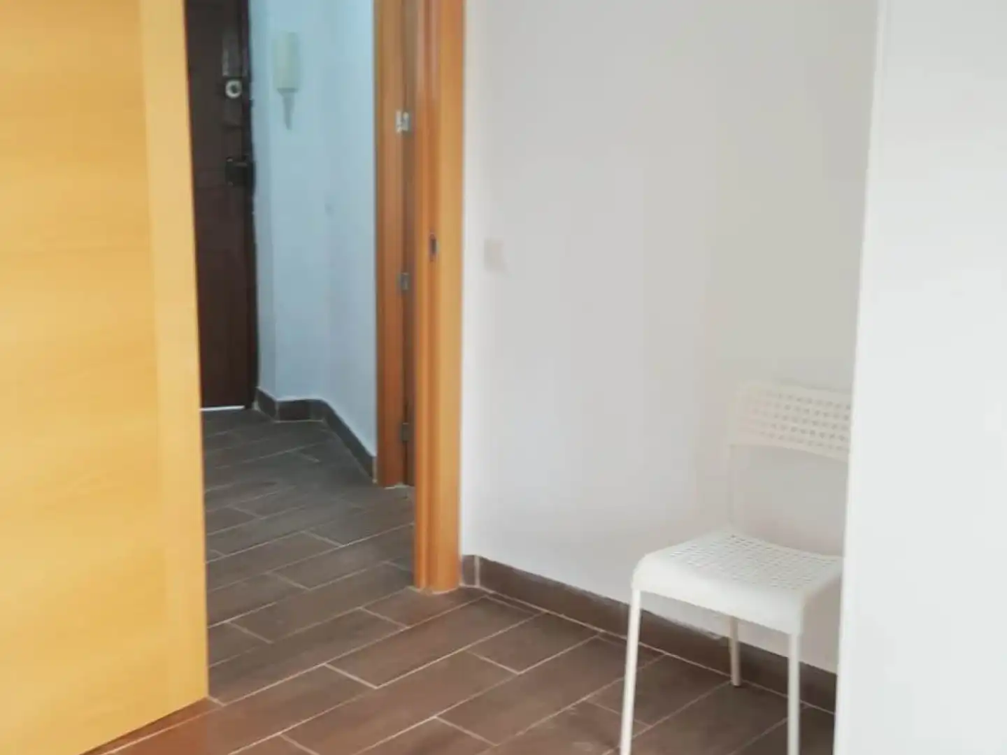 Edificio en venta en Murcia
