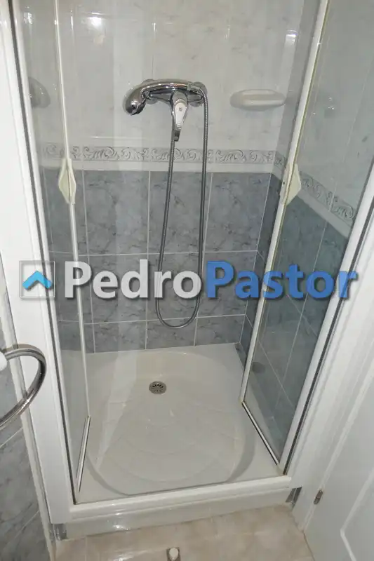 Apartament amb piscina en venda a Las Marinas / Les Marines, imagen 26