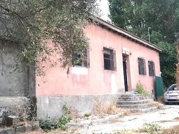 Casa en venda a Carretera Peñafiel 3Y