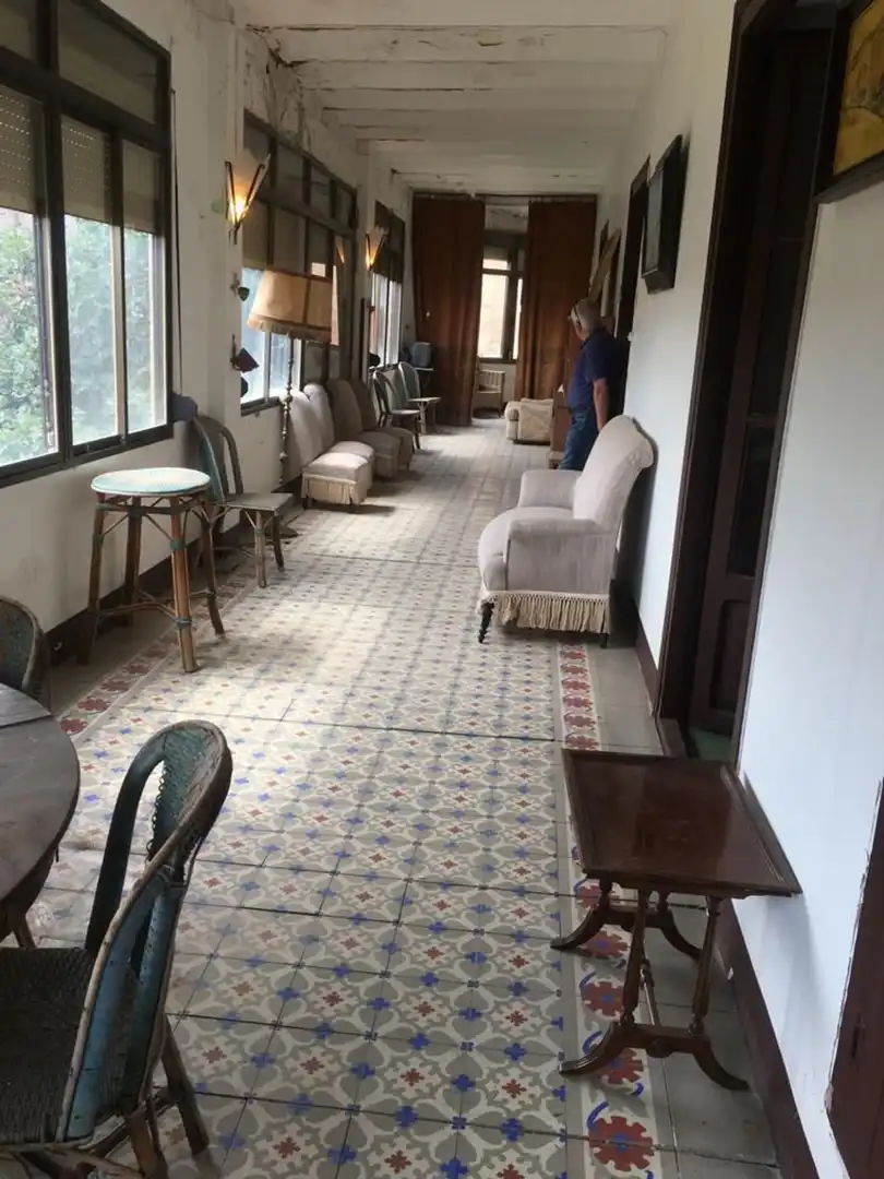 Casa o chalet en venta en El Redal