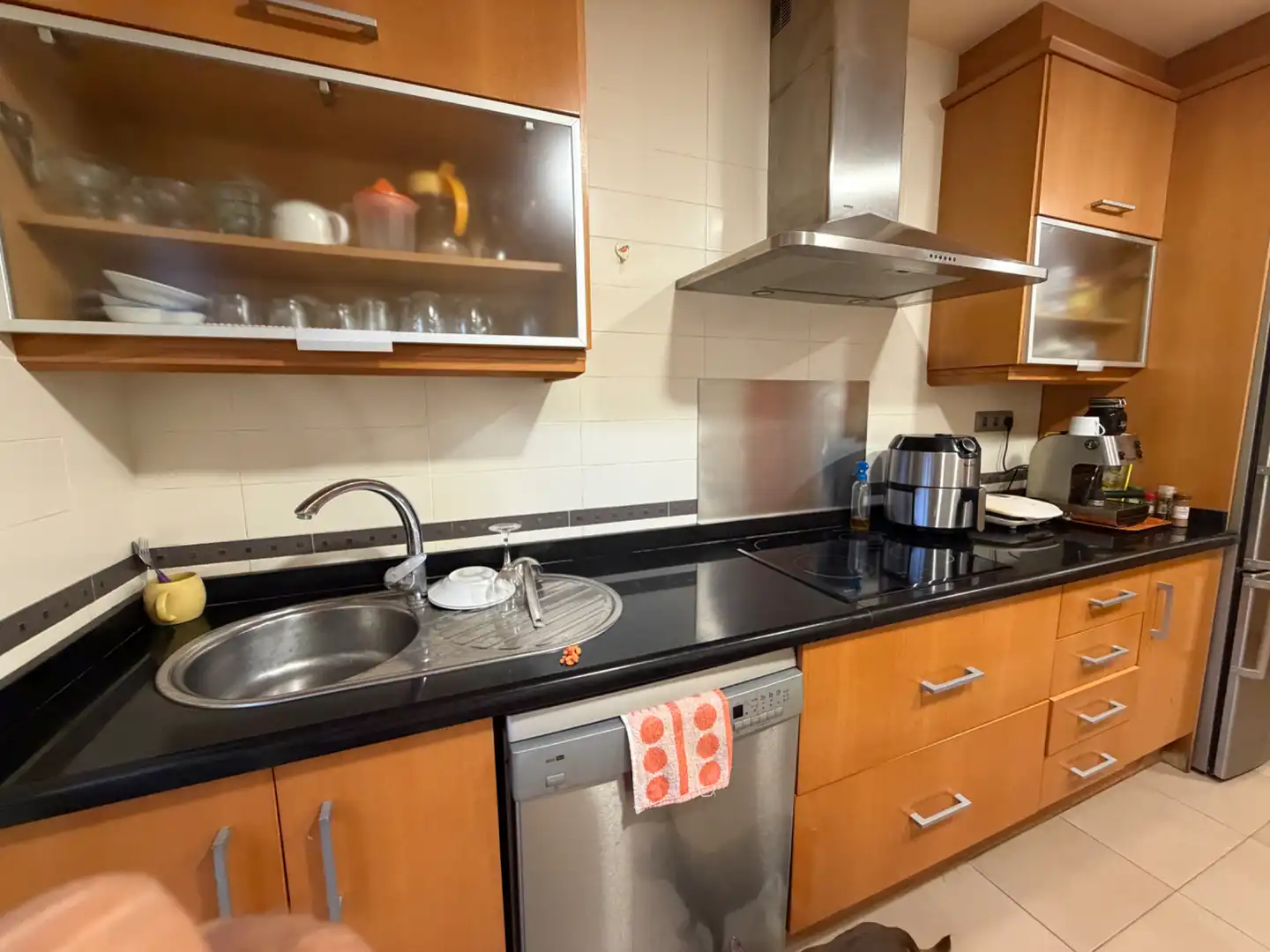 Maison jumelée à vendre à Carrer Llavanera, imagen 16