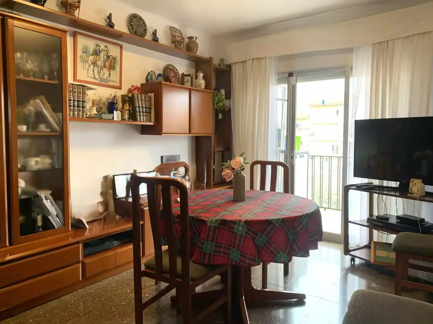 Flat for sale in Hostalric, imagen 5