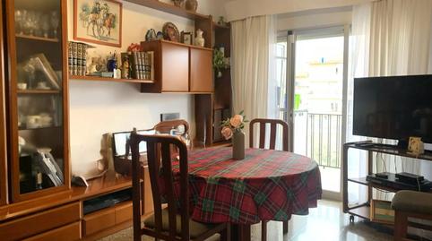 Foto 4 von Wohnung zum Verkauf in Hostalric, Girona