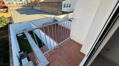 Photo 3 of Flat to rent in Riu Freser, Eixample Sud – Migdia, Girona Capital